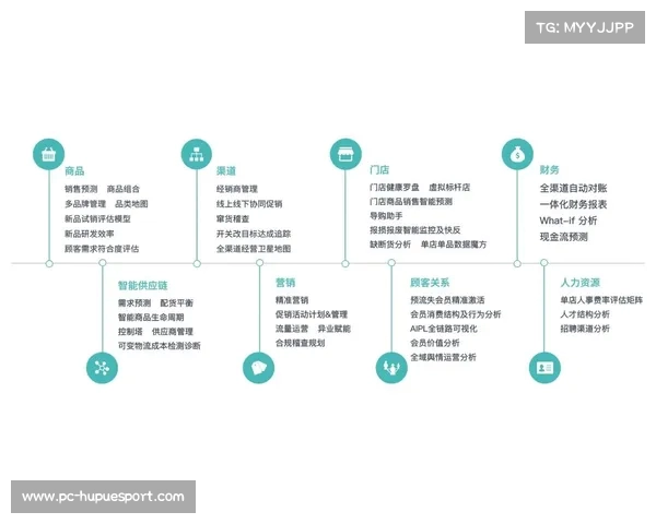 足球俱乐部转会资金使用计划及其优化策略分析与实施方案 足球俱乐部转会资金使用计划及其优化策略分析与实施方案