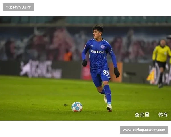 西甲U21潜力新星崛起 看年轻球员如何引领未来足坛潮流 西甲U21潜力新星崛起 看年轻球员如何引领未来足坛潮流